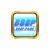 Ppage888