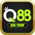 Q88today
