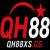 QH88xs1