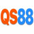 QS88nilalladorzacom