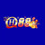 Qh88ecom