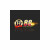 Qh88exinnet