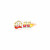 Qh88fujpncom