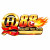 Qh88gsjpnet