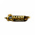 Qh88opcom