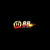 Qh88rcbjpnet