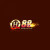 Qh88rrco