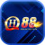 Qh88vsinnet