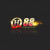 Qh88vuk