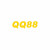 Qq885io