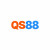 Qs88aacomvn