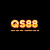 Qs88appnet
