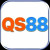 Qs88bet