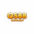 Qs88inet