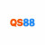 Qs88observer