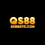 Qs88sitecom