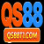 Qs88t1com
