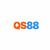 Qs88tmcom