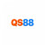 Qs88vc