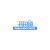 RR88associates