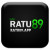 Ratu89app