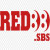 Red88sbs
