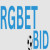 Rgbetbid