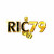 Ric79mobile