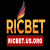 Ricbetusorg
