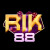 Rik88grcom