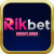 Rikbetguru