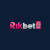 Rikbetreview