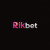 Rikbettcocom