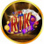 Rikvip01comco
