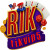 Rikvip7com