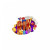 Rikvip88rucom