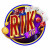 Rikvipchristian