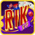 Rikvipcouk