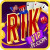 Rikvipitcom