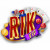 Rikvipjpnet
