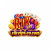 Rikvipscocom