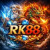 Rk88id