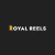 Royalreels21australiacom