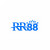 Rr888comcom