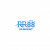 Rr88innet1