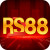 Rs88works