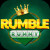 Rumblerummynet1