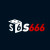 S666no1com
