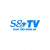 S8tv1com
