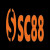 SC88WIN